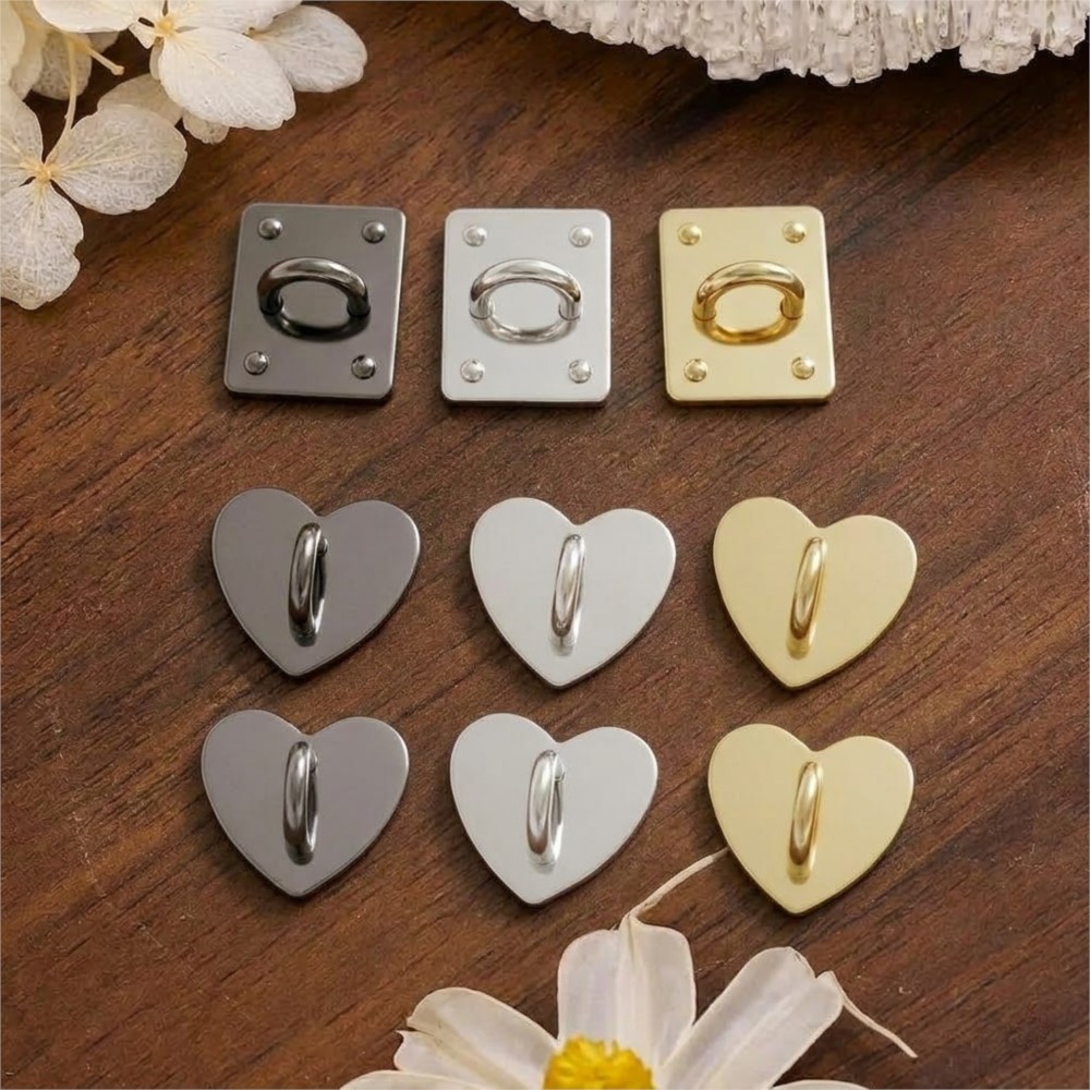 Phone Accessories Vendor - 5 Buah Casing Ponsel Lucu dengan