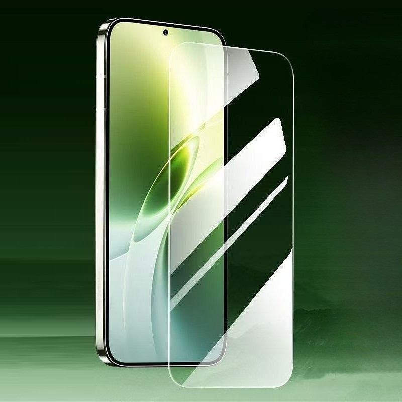 Vivo X200 - 1-10 Buah untuk Vivo X300 Ultra