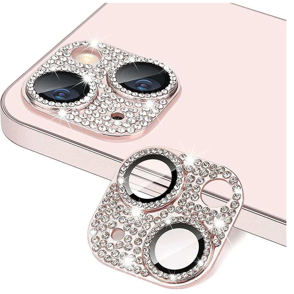 Phone Accessories Vendor - Casing pelindung ponsel kamera, aksesori telepon