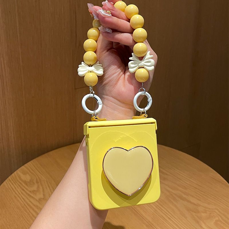 Phone Accessories From China - Empat warna pelindung ponsel anti jatuh