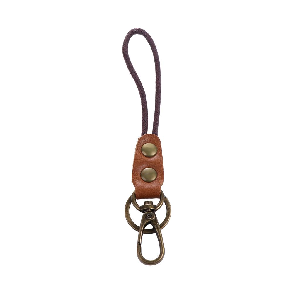 Phone Accessories Hippers - Pemegang Kartu Identitas Kulit Asli, Pemegang