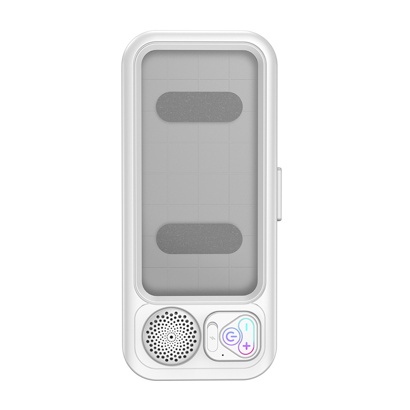 Phone Accessories Brands - Penjualan Terlaris Speaker Bluetooth untuk Mandi,