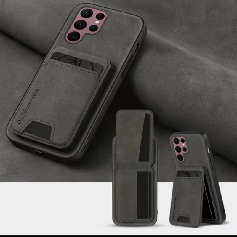 Phone Accessories Hippers - Untuk Samsung Galaxy S26Ultra S21 S22