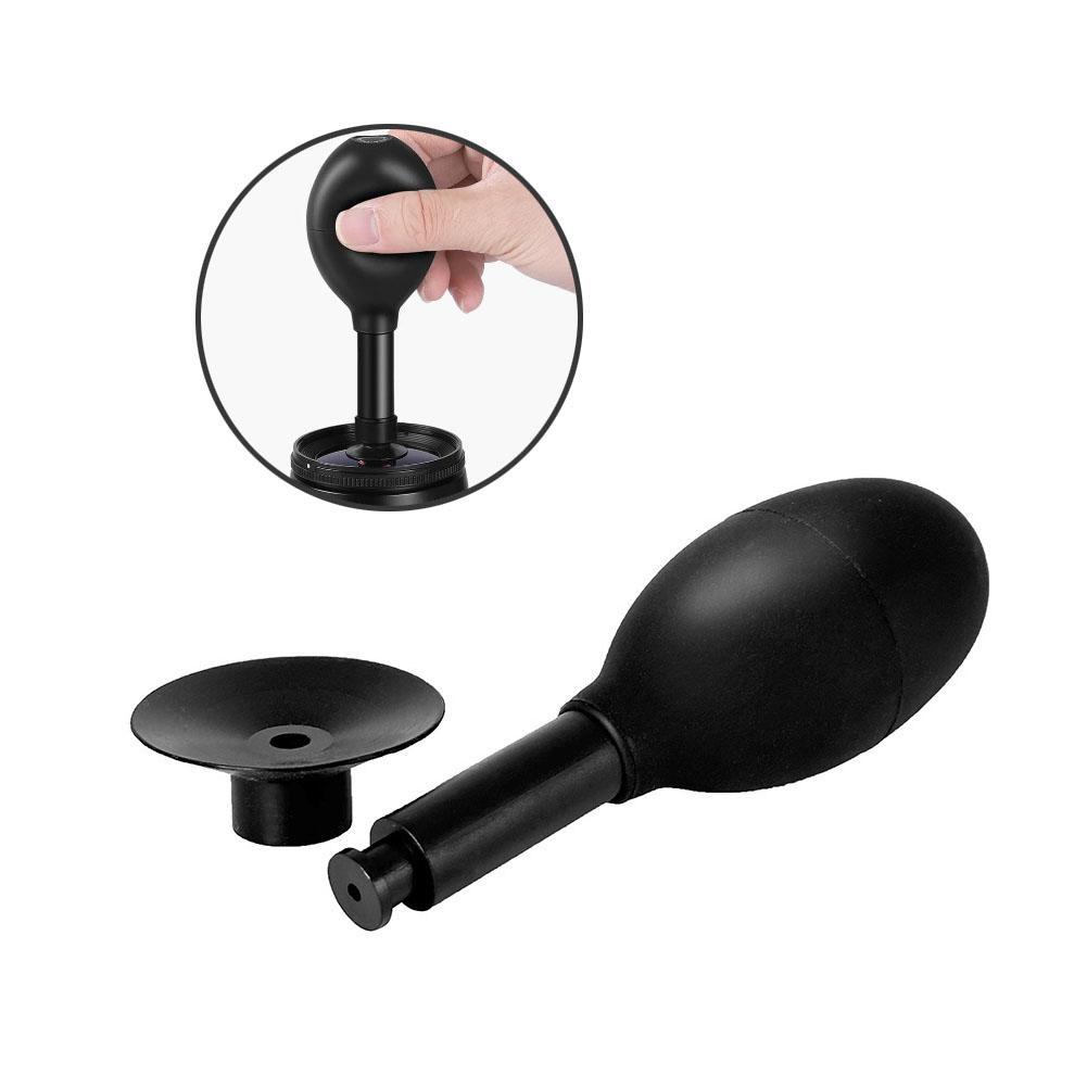 Lens Camera Clip - Kit mangkuk isap lensa kamera, perbaikan