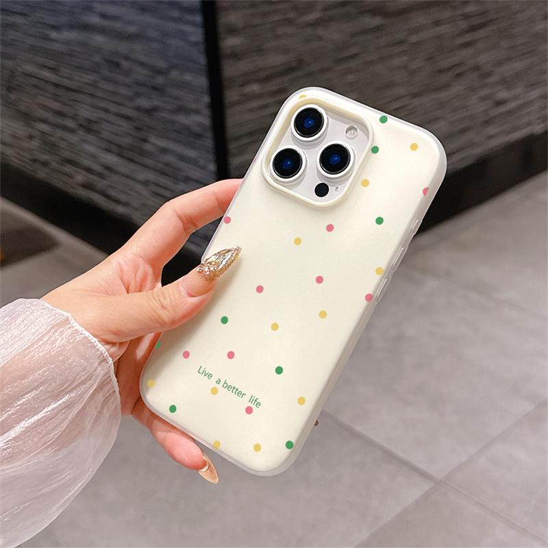 Phone Accessories Brands - Casing HP untuk iPhone 17 Air