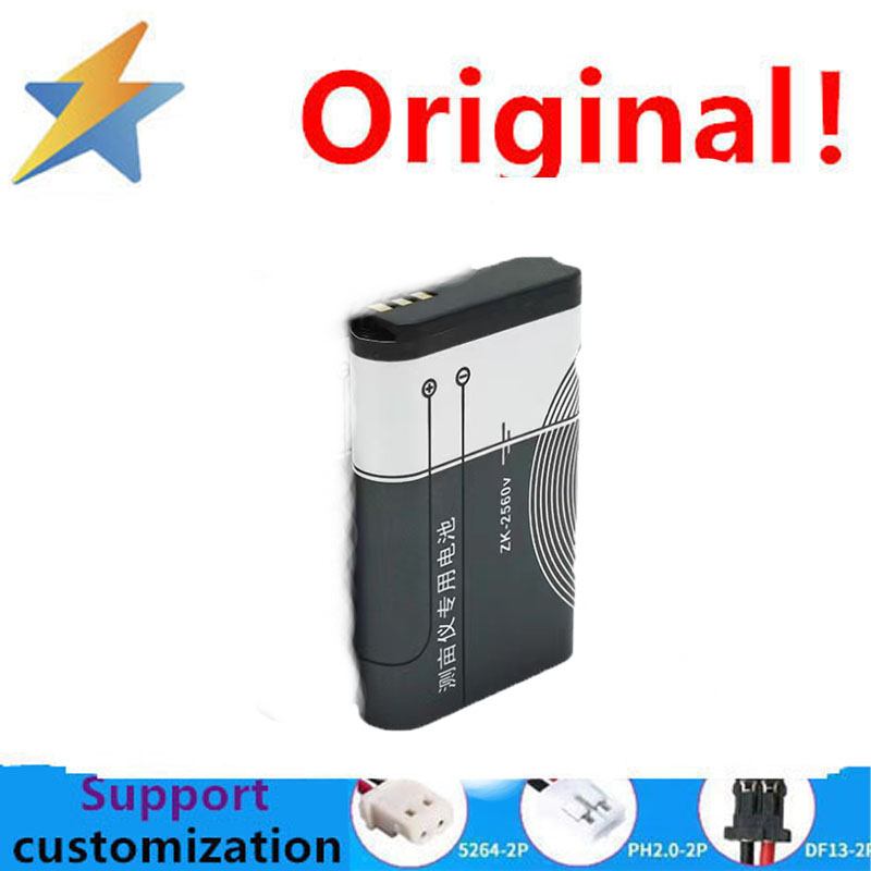 Phone Accessories Brands - Beli lebih banyak akan lebih murah