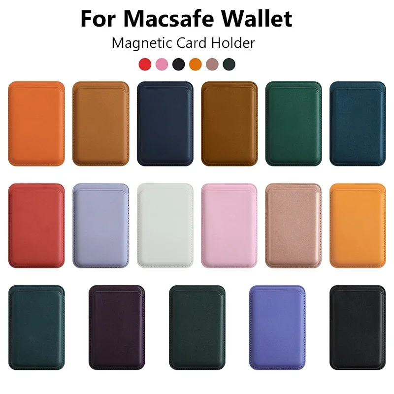 Phone Accessories Hippers - Aksesoris Ponsel Terlaris 2026! Dompet Magnetik