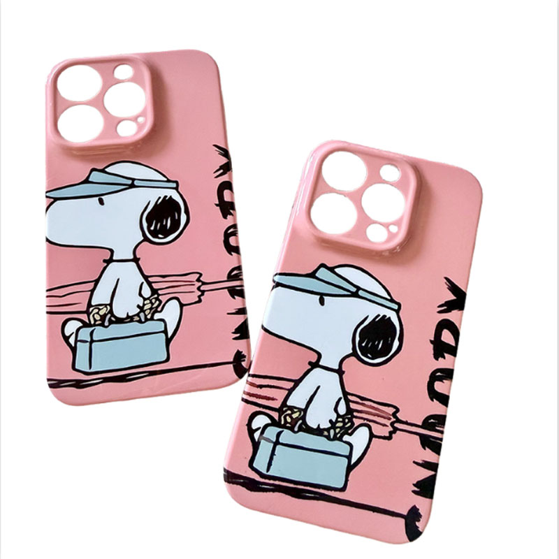 Casing Ponsel Seri Bertema Tas - Phone Accessories From China ulasan dan harga