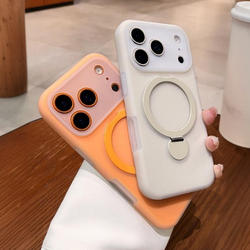 Casing Ponsel Silikon Lembut M - Phone Accessories Ring Holder ulasan dan harga