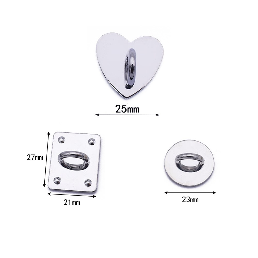 5 Buah Casing Ponsel Lucu deng - Phone Accessories Vendor ulasan dan harga