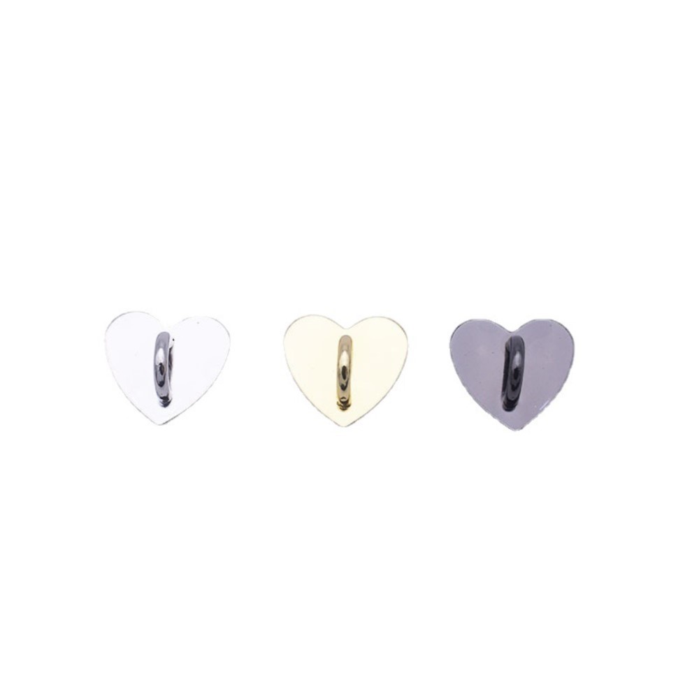 5 Buah Casing Ponsel Lucu deng - Phone Accessories Vendor ulasan dan harga