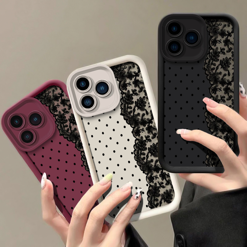 Casing Ponsel untuk Xiaomi Poc - Xiaomi Phone Accessories ulasan dan harga