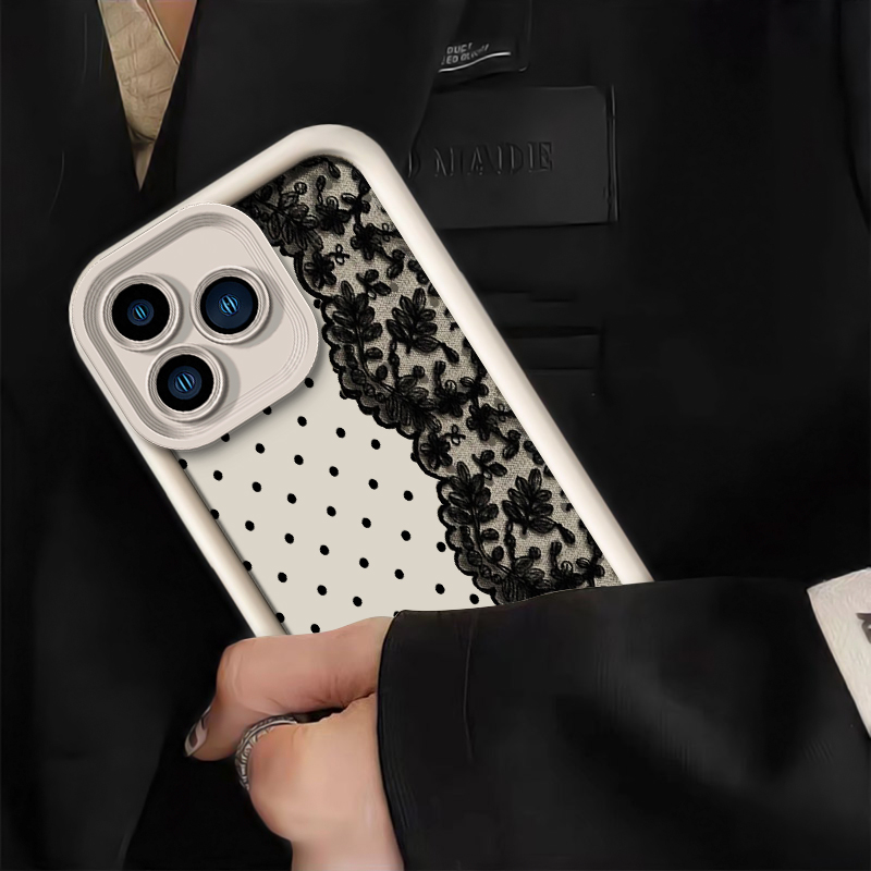 Casing Ponsel untuk Xiaomi Poc - Xiaomi Phone Accessories ulasan dan harga