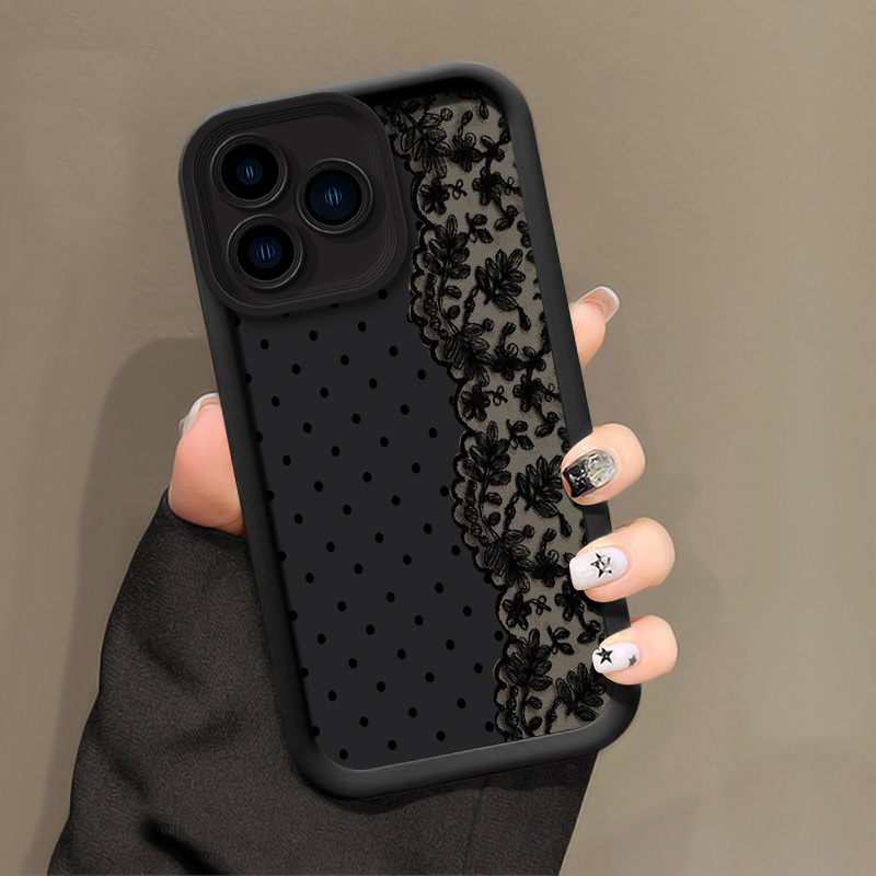 Casing Ponsel untuk Xiaomi Poc - Xiaomi Phone Accessories ulasan dan harga