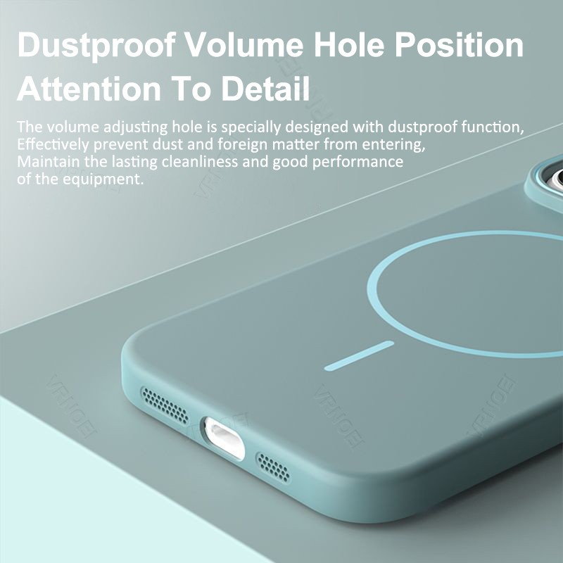 Casing Pengisi Daya Nirkabel M - Phone Accessories Vendor ulasan dan harga