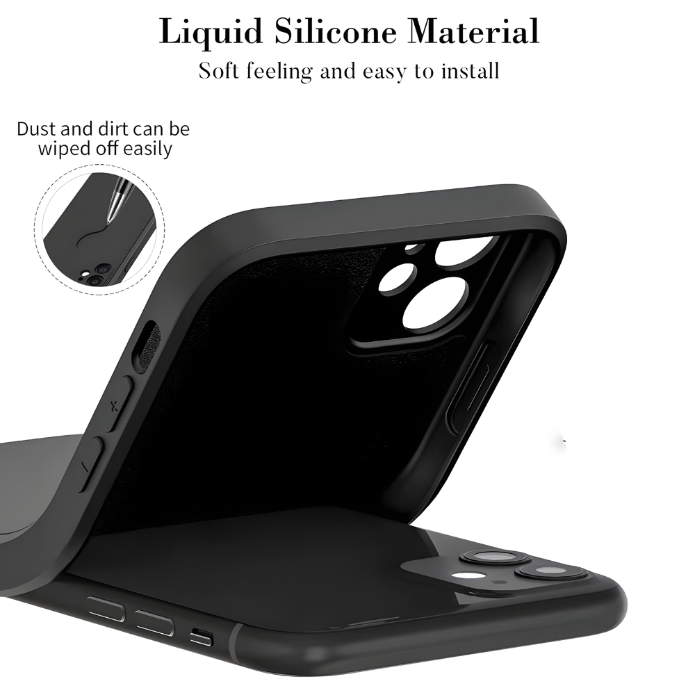 Casing Ponsel untuk Redmi Note - Xiaomi Phone Accessories ulasan dan harga
