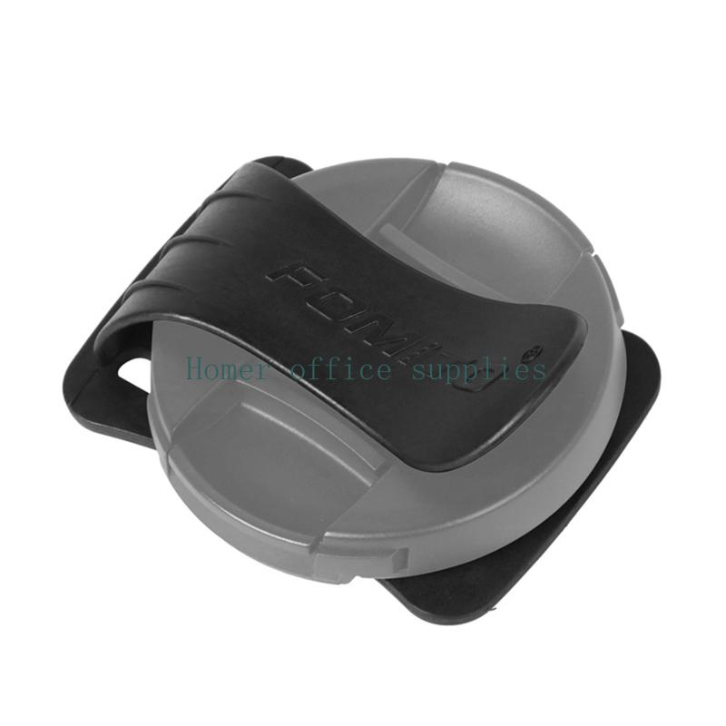 K43B Klip Penutup Lensa Kamera - Lens Camera Clip ulasan dan harga