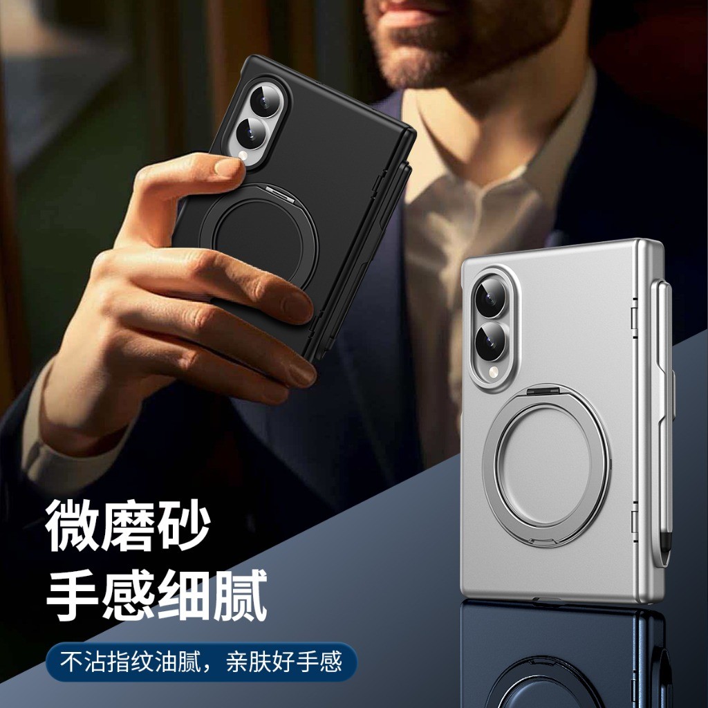 360 °   Film Kaca Tempered Dep - Phone Accessories Ring Holder ulasan dan harga