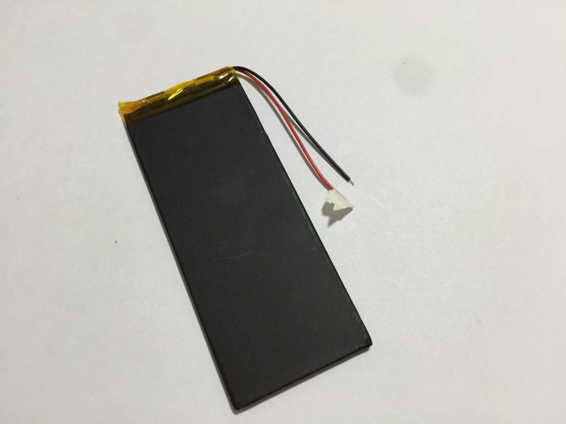 beli lebih banyak akan lebih m - Phone Accessories Brands ulasan dan harga
