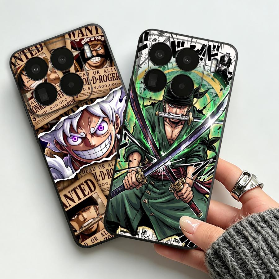 Casing untuk Xiaomi Mi 14 13 L - Xiaomi Phone Accessories ulasan dan harga