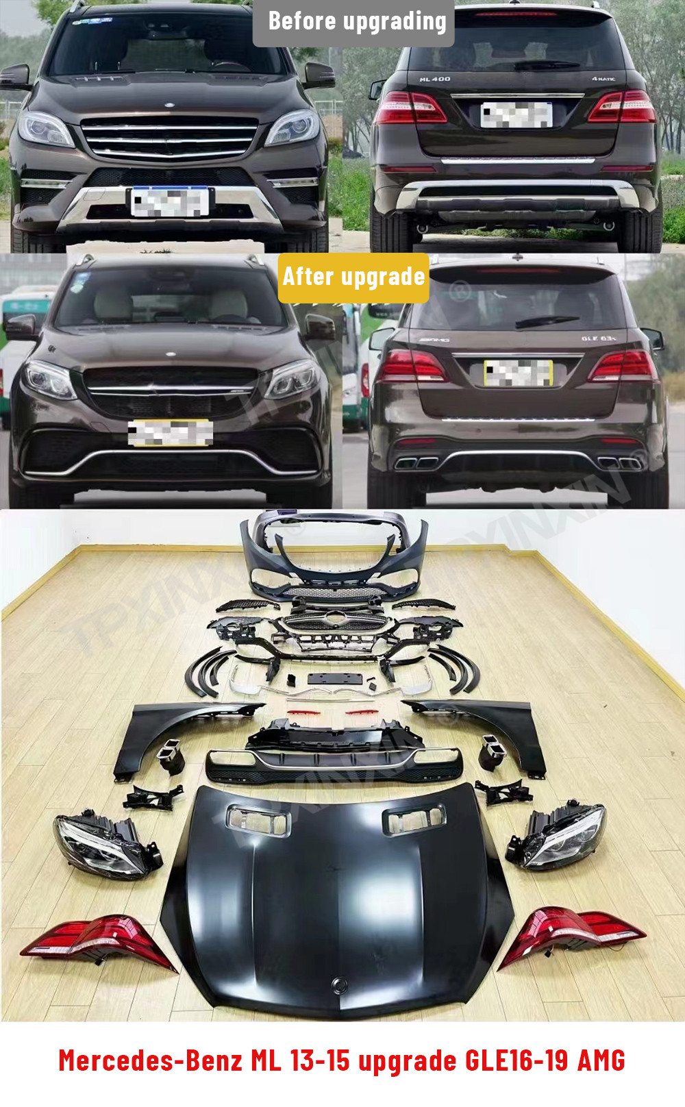 Suku Cadang Mobil Desain Premi - Phone Accessories Brands ulasan dan harga