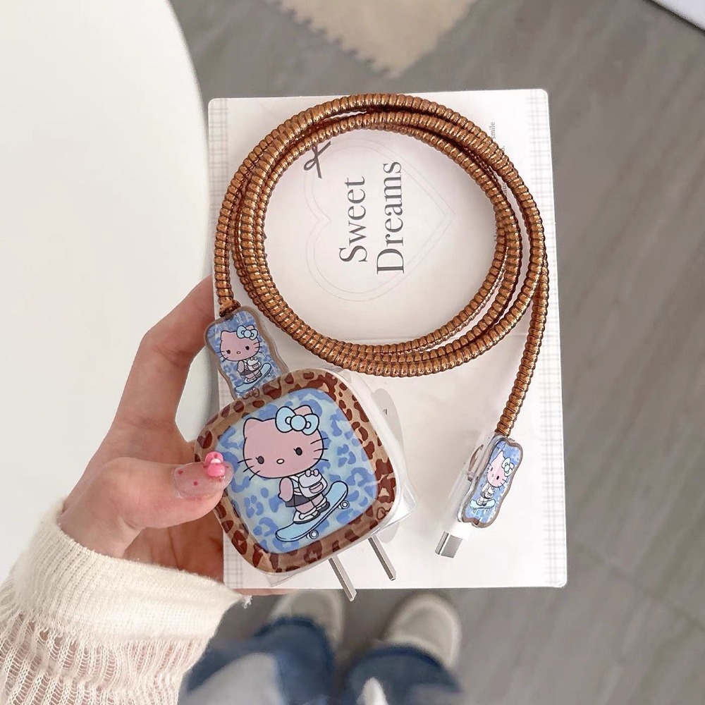 Casing pengisi daya ponsel den - Phone Accessories Brands ulasan dan harga