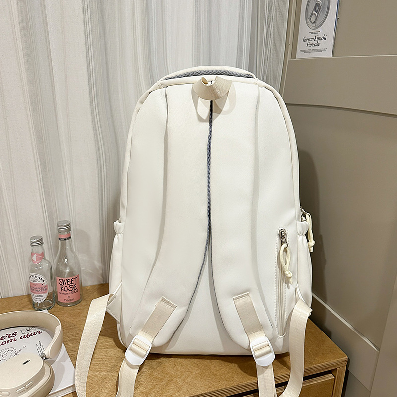 Tas Ransel Sekolah untuk Remaj - Phone Accessories For Teens ulasan dan harga