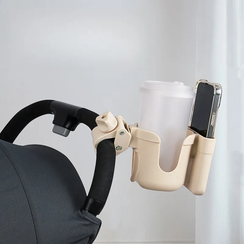 Tempat Botol Ponsel Kereta Dor - Phone Accessories Design Shop ulasan dan harga