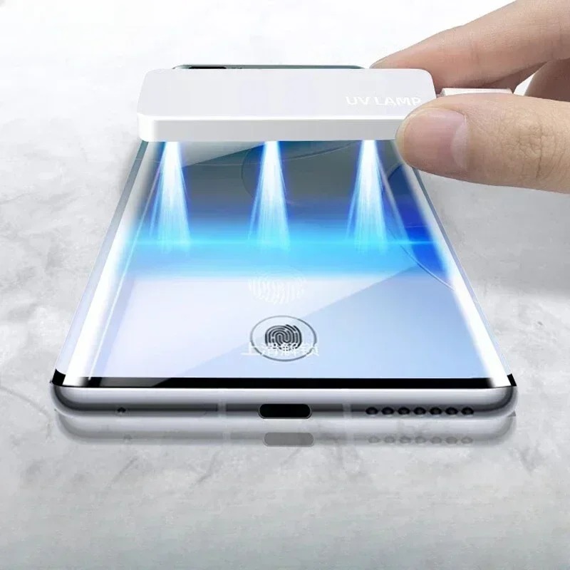 Pelindung layar Ultra HD Vivo, - Vivo X200 ulasan dan harga