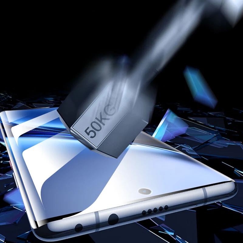 Pelindung layar Ultra HD Vivo, - Vivo X200 ulasan dan harga