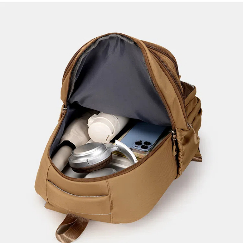 Tas Ransel Sekolah Capybara un - Phone Accessories For Teens ulasan dan harga