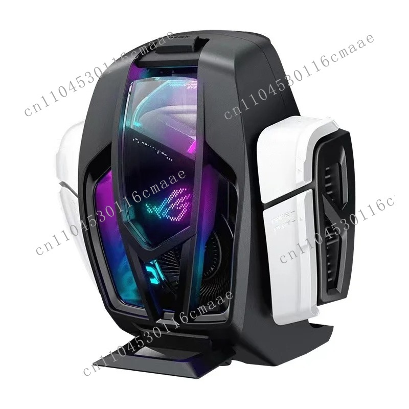 Baru 7 Cocok untuk Stand Kipas - Phone Accessories Brands ulasan dan harga