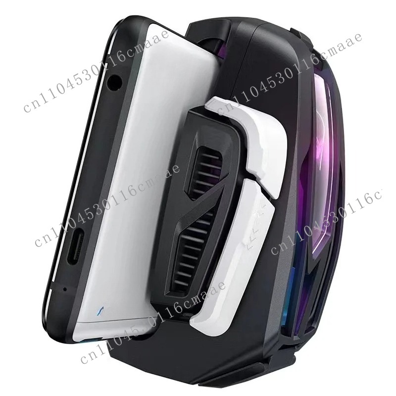 Baru 7 Cocok untuk Stand Kipas - Phone Accessories Brands ulasan dan harga