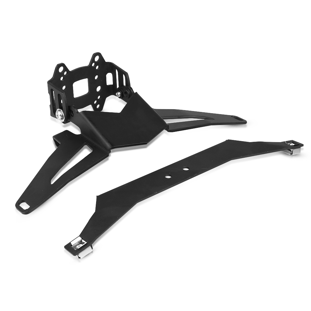 Untuk BMW R 1200 RT R1200RT di - Phone Accessories Brands ulasan dan harga