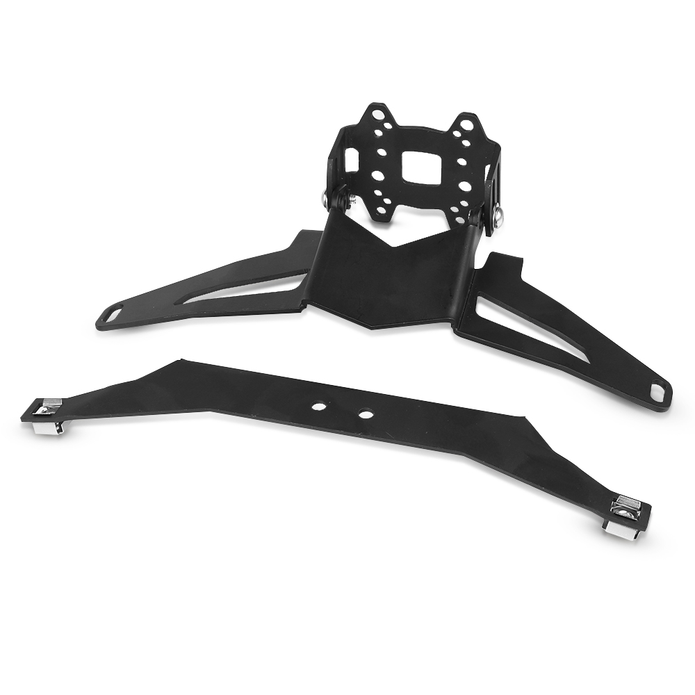 Untuk BMW R 1200 RT R1200RT di - Phone Accessories Brands ulasan dan harga