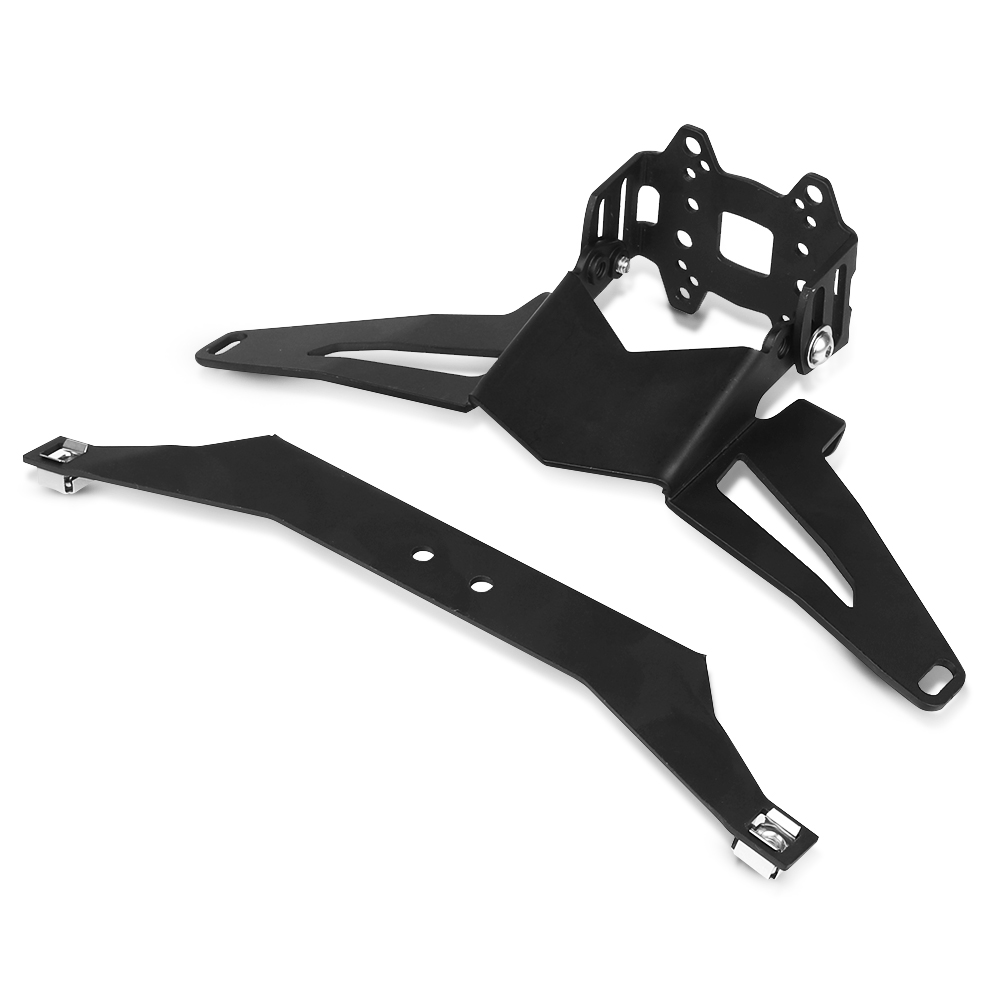 Untuk BMW R 1200 RT R1200RT di - Phone Accessories Brands ulasan dan harga
