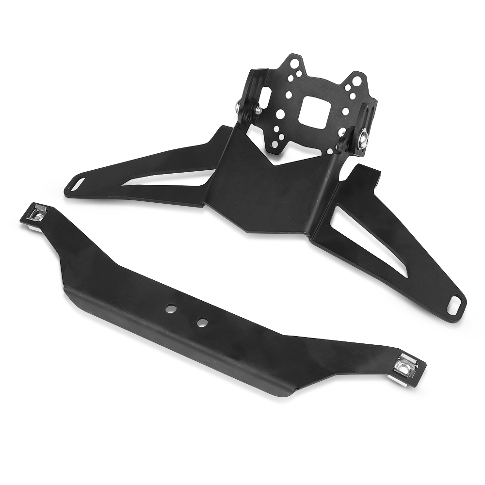 Untuk BMW R 1200 RT R1200RT di - Phone Accessories Brands ulasan dan harga
