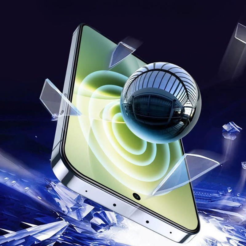 1-10 Buah untuk Vivo X300 Ultr - Vivo X200 ulasan dan harga