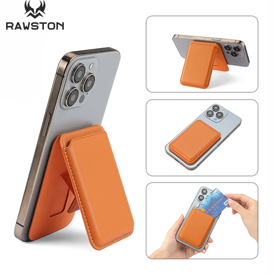 Casing Dompet Kulit Magnetik K - Phone Accessories Hippers ulasan dan harga