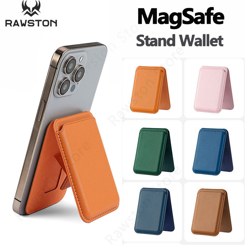 Casing Dompet Kulit Magnetik K - Phone Accessories Hippers ulasan dan harga