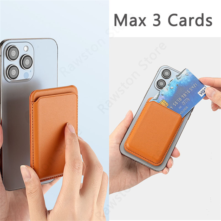 Casing Dompet Kulit Magnetik K - Phone Accessories Hippers ulasan dan harga