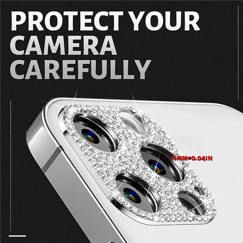 Casing pelindung ponsel kamera - Phone Accessories Vendor ulasan dan harga