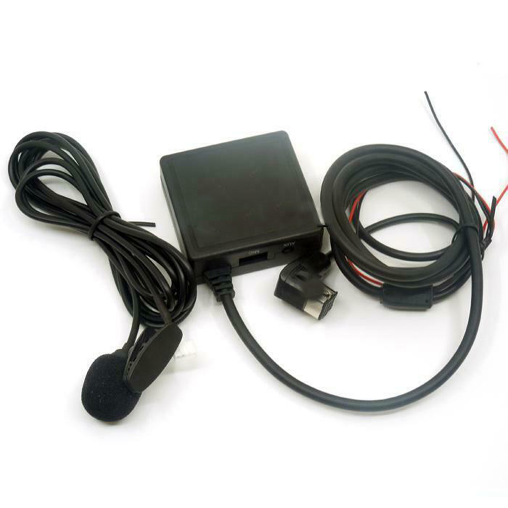 Modul Aksesori Versi 5.0 Kabel - Phone Accessories Brands ulasan dan harga