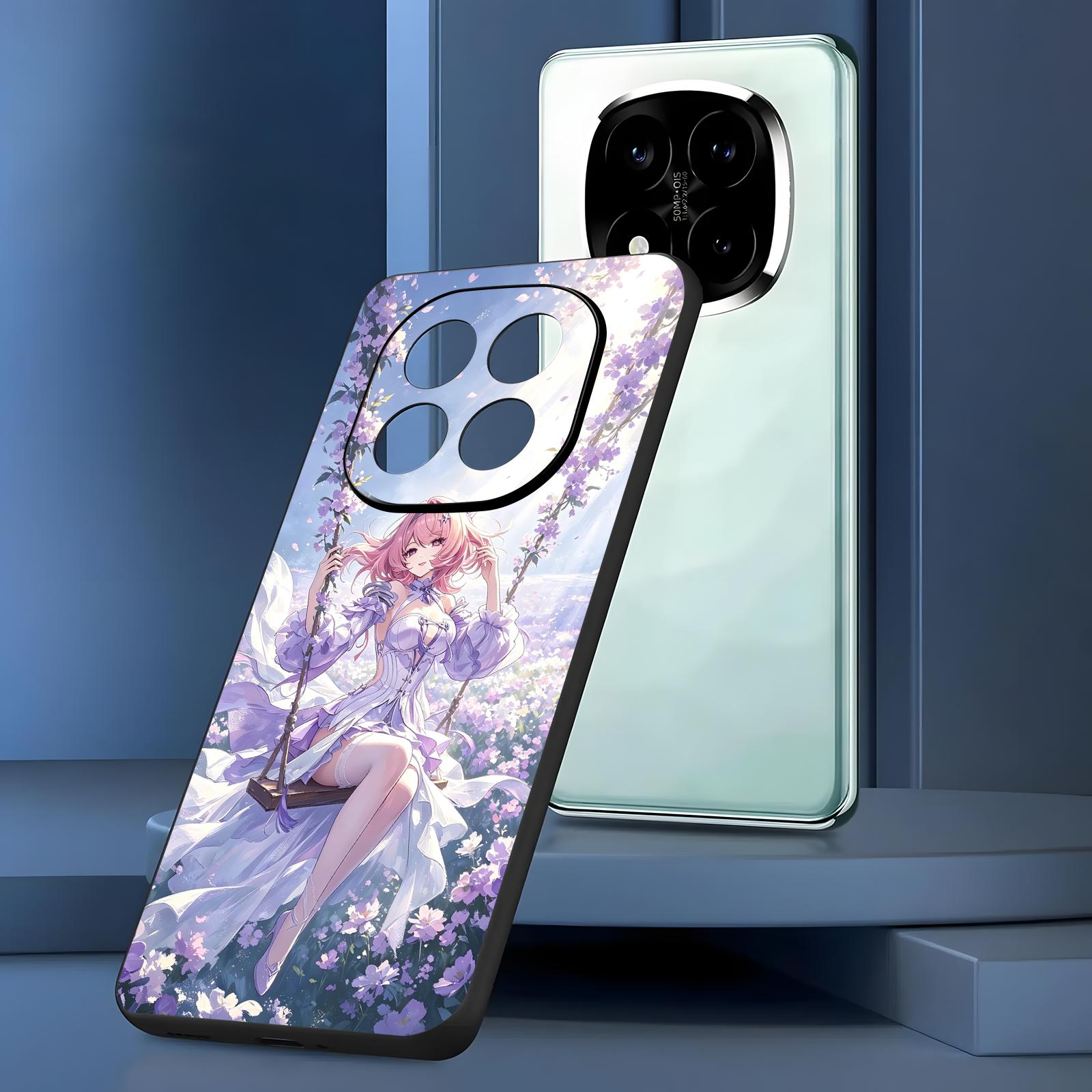Casing Ponsel Untuk Redmi Note - Xiaomi Phone Accessories ulasan dan harga