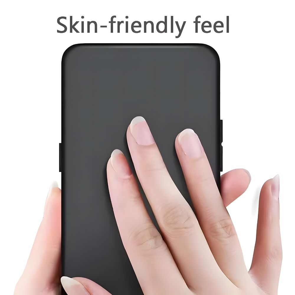 Casing Ponsel Untuk Redmi Note - Xiaomi Phone Accessories ulasan dan harga