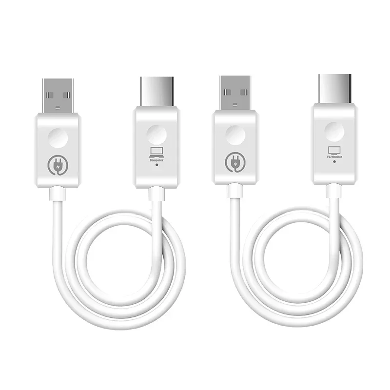 Kabel adaptor Tampilan penerim - Hdmi Phone Adapter ulasan dan harga