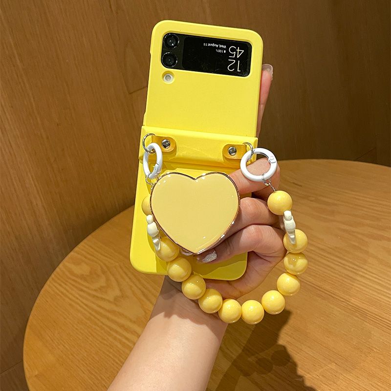 Empat warna pelindung ponsel a - Phone Accessories From China ulasan dan harga