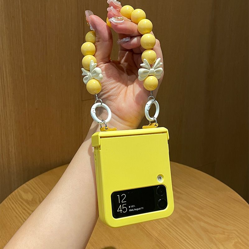 Empat warna pelindung ponsel a - Phone Accessories From China ulasan dan harga