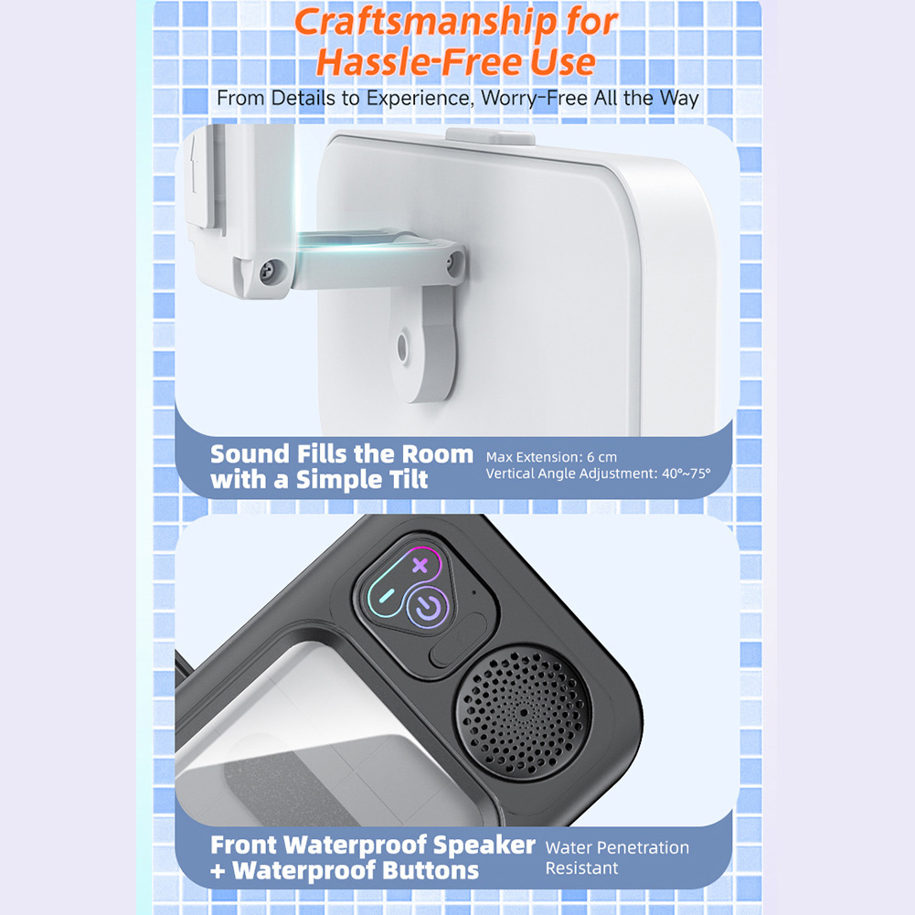 Penjualan Terlaris Speaker Blu - Phone Accessories Brands ulasan dan harga