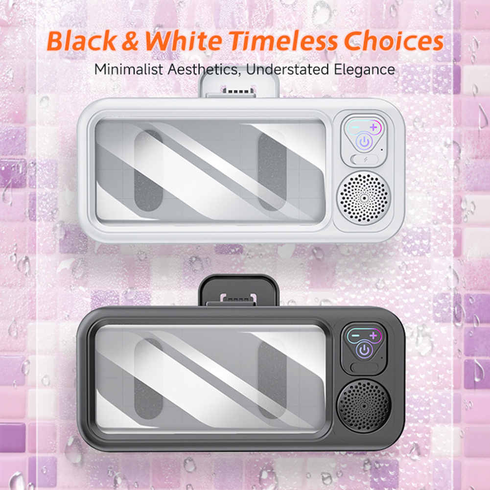 Penjualan Terlaris Speaker Blu - Phone Accessories Brands ulasan dan harga